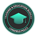 |LPD| Training and Education Bureau