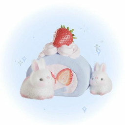 ˚︶˚︶˚