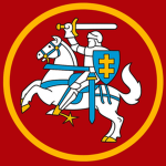 FlyLietuva