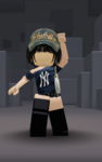 *MaresGamer*
