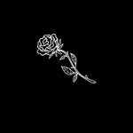 Explicit Rose