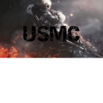 United States Marine Corp I M I
