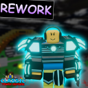 [⚒️REWORK] Classic Tower Defense