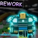 [2X] Classic Tower Defense icon