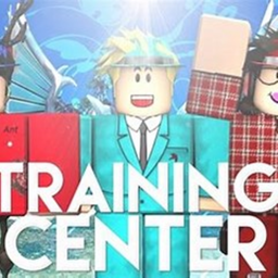 Training Center