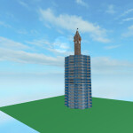 Try Before Buy *Anything Works*