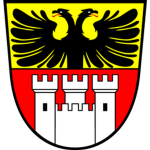 [DR] Duisburg