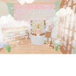 ⁂MAGICAL MACKIES⁂