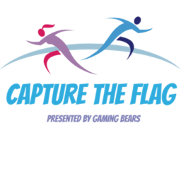 THE ROBLOX OFFICAL-CAPTURE THE FLAG