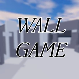 Wall Game icon