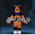 Jxst play