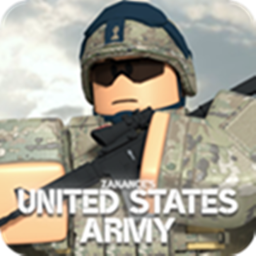[USM] Boot Camp Roles Industry Inc.