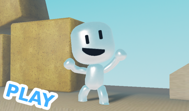 [Update!] CraftWorld Beta screenshot 2