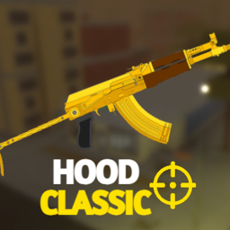 Hood Classic