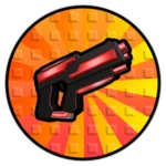 Game Pass Thumbnail