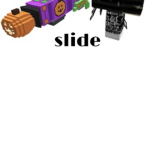 *swervce*_