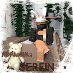 ⋆ serein ⋆