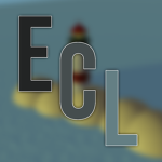 Eclipse Cruises [ECL]