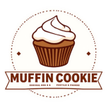 MuffinCookie Inc.