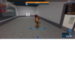 ROBLOX TEAM FORTNITE