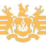 [TVL] Royal Government