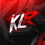 KILLERS PRO OFICIAL