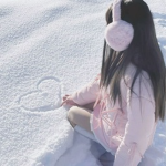 /blushi