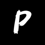 Pixel Studios RBX