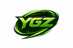 YGZ 4700