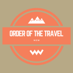 [OTT] Order of The Traveler