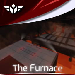 CEREMONY | The Furnace