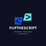 FlipTheScript