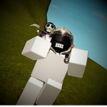 Official Drifting Sorcery Group :D