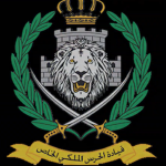 JAF | Royal Guard