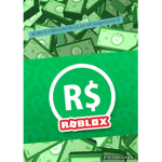 ROBUX obsession