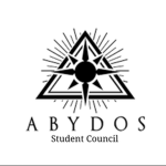ABYDOS Student Council | 아비도스 학생회