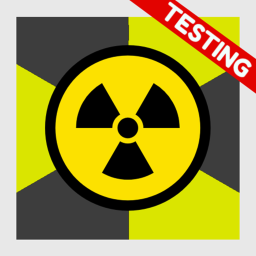 Testing Sessions