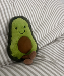 Avocado editz