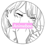 Animebae