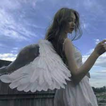 ୨୧ Angelcs ୨୧