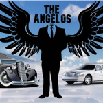 The Angelos