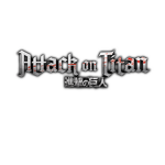 [AoT:P] Attack On Titan:Pain