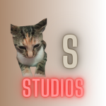 Cat's Studios Group
