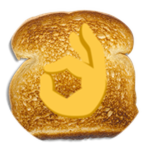 Secret Badge #1