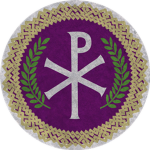The Praetorians of Jupiter