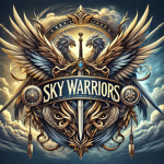SKY_WARRIORS