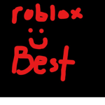 Roblox Is The Best Fan CIub