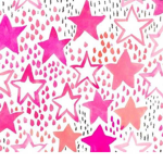 ~gabriella’s clothing~