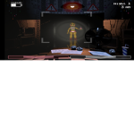 Therandoms01
