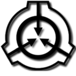 [SCP]-Foundation- Secure, Contain, Protect